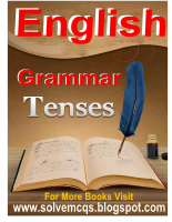 All English Tenses.pdf